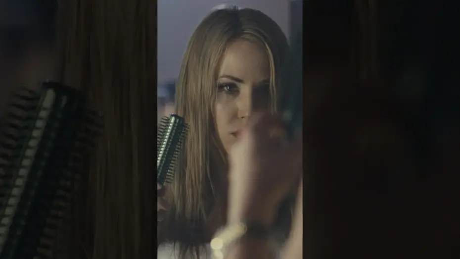 Відео до фільму A Beautiful Breakup — This Valentine’s Day, Love Refuses to Let Go