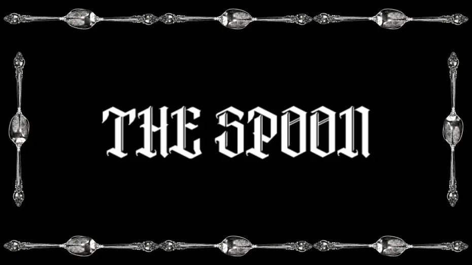 Відео до фільму The Spoon — The Spoon