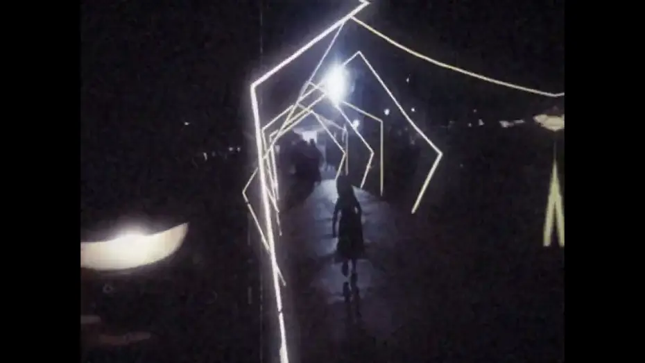 Відео до фільму outtakes from quezon lights — outtakes from quezon lights
