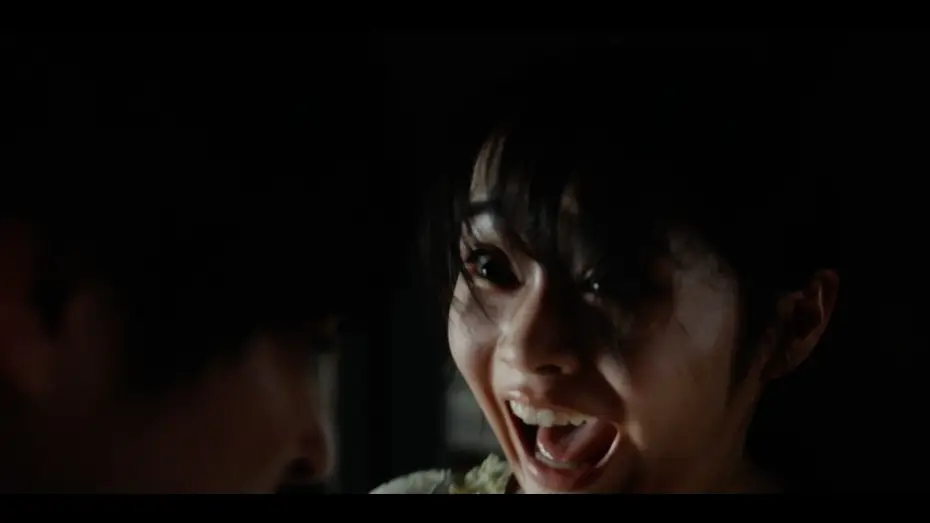 Відео до фільму エリカ — 愛は、どこまで狂ってゆくのか　映画『Erica -エリカ-』予告編