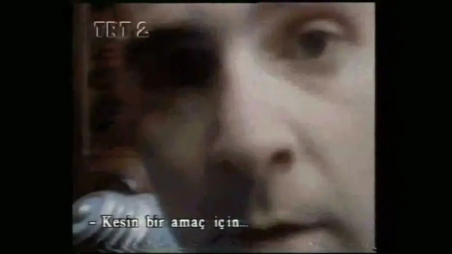 Відео до фільму Babel — Babel