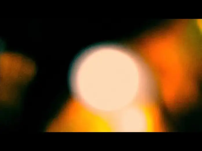 Відео до фільму Seep — Seep (2026) Lloyd Allen