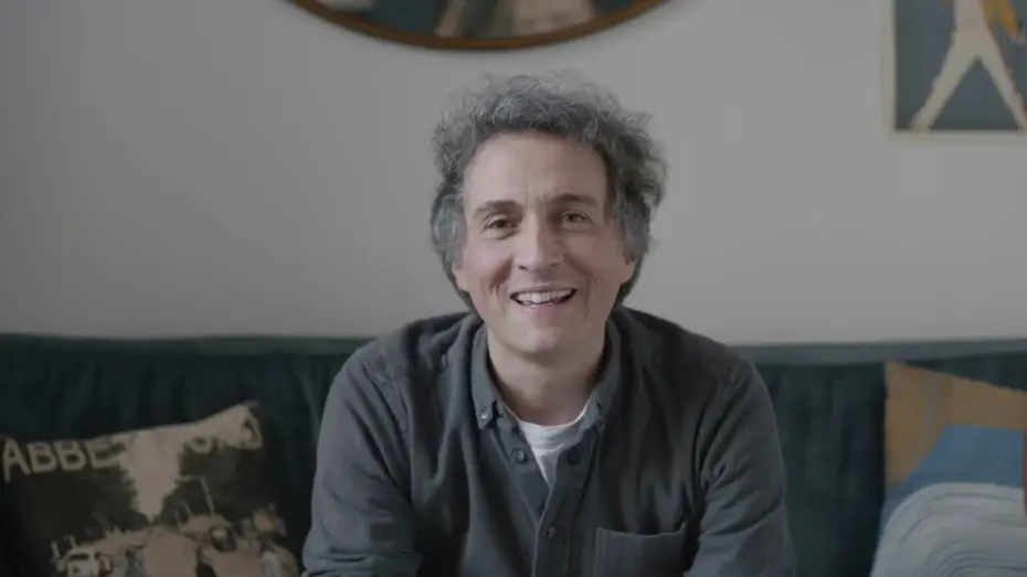 Відео до фільму Le Dilemme d'Hippocrate | Interview de Guillaume ESTIVIE - Le Dilemme d'Hippocrate | Documentaire National - Fipadoc 2026