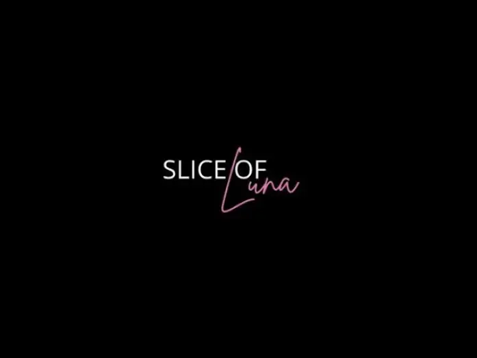 Відео до фільму Slice of Luna — Slice of Luna (Teaser)