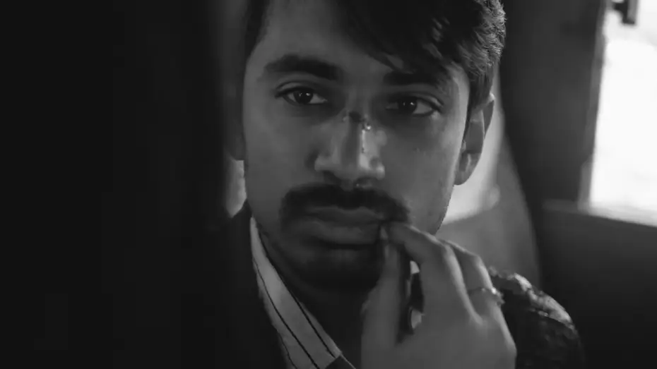 Відео до фільму The Bus To Bagbazar | The Bus To Bagbazar - Teaser