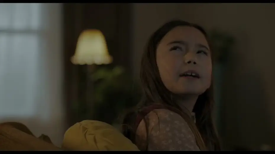 Відео до фільму The Other People — Official Trailer