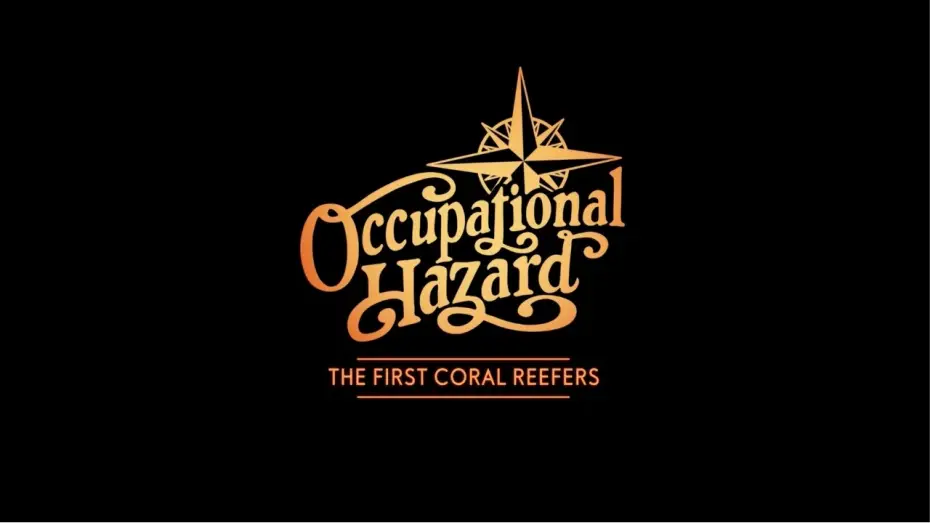 Відео до фільму Occupational Hazard: The First Coral Reefers — Touring