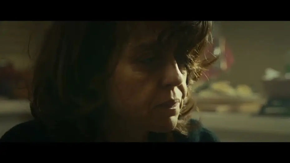 Відео до фільму Il fuoco che ti porti dentro — BIFF2026 Trailer | 메리 크리스마스, 엄마 The Fire Within You | 월드 시네마