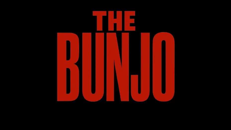 Відео до фільму The Bunjo — The Bunjo, written and directed by Grady Behrhorst.