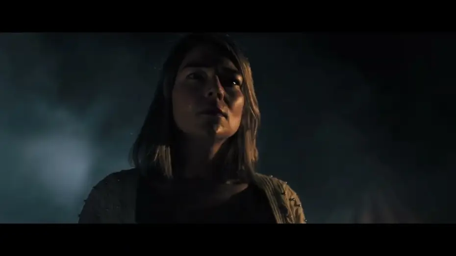 Відео до фільму Charlie Shaw's Revenge — Trailer