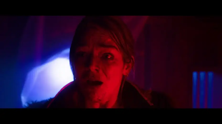 Відео до фільму Charlie Shaw's Revenge — Official Trailer