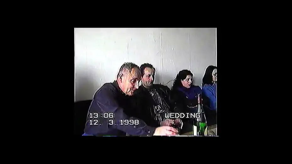 Відео до фільму Mirupafshim në Kosovën e lirë — Mirupafshim në Kosovën e lirë (Farewell until a free Kosova) - TRAILER (Short Documentary)