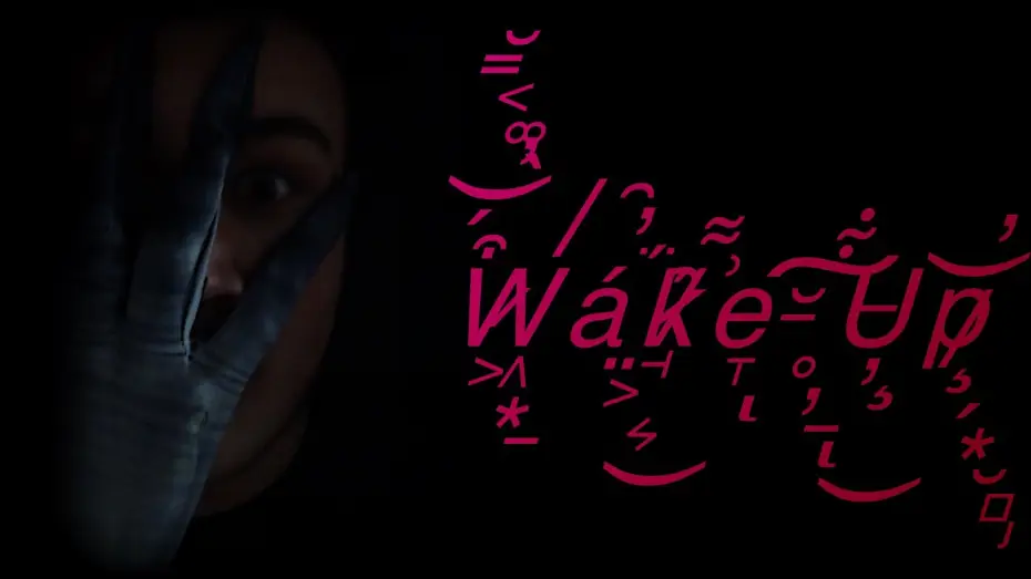 Відео до фільму Wake Up — Wake Up (Horror Short Film)