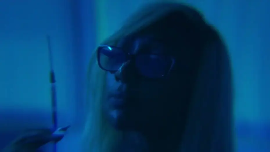 Відео до фільму Keep Young and Beautiful — Keep Young And Beautiful Trailer