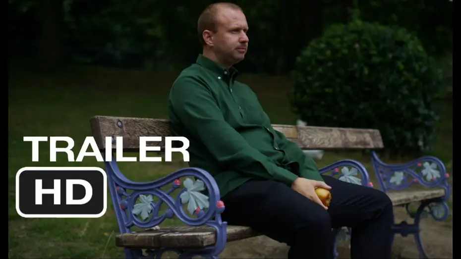 Відео до фільму The Watch Killer — The Watch Killer (2025) Official Trailer