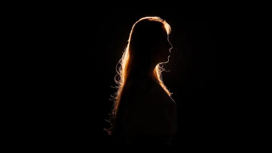 Відео до фільму Сейшн — "Сейшн" - Тизер документального фільму-портрета