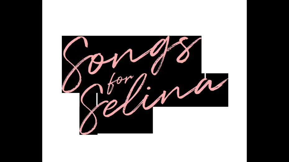 Відео до фільму Songs for Selina — Songs For Selina – Official Movie Trailer