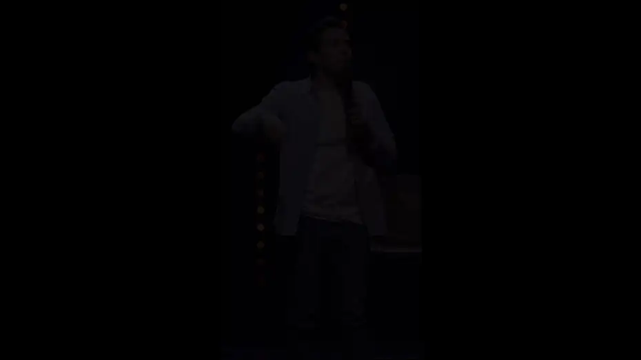 Відео до фільму Thomas Marty - Allez, la bise ! — Tous ceux qui ont des beaux-parents savent