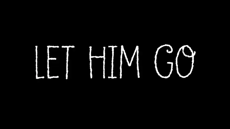 Відео до фільму Let Him Go — Let Him Go - Official Trailer