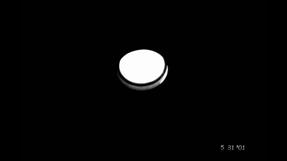Відео до фільму CASTING LIGHT — CASTING LIGHT
