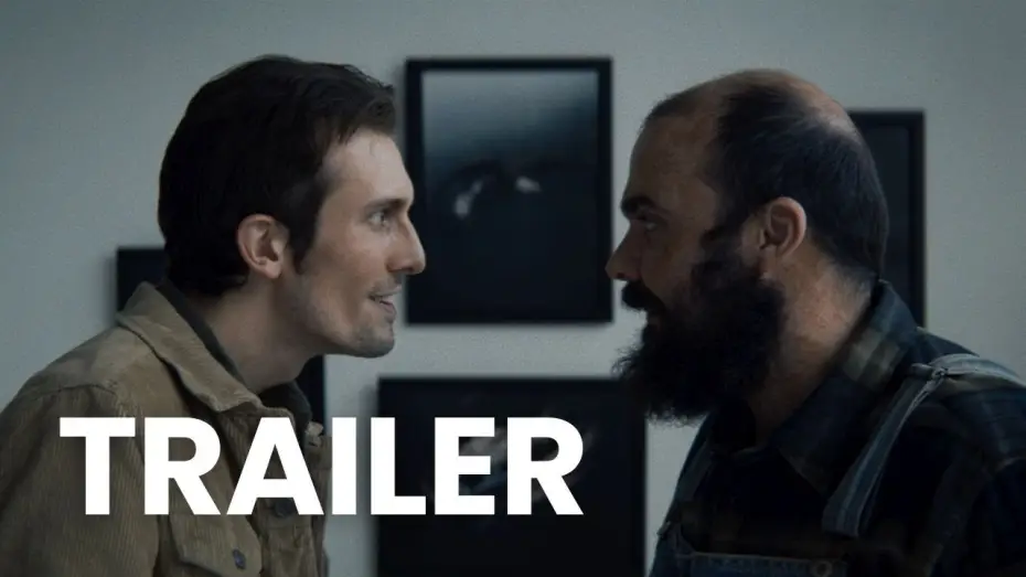 Відео до фільму The Butchers — The Butchers | Official Trailer | Chad Andrews