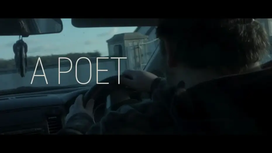 Відео до фільму A Poet — 1111