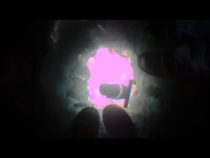 Відео до фільму Phase — Phase