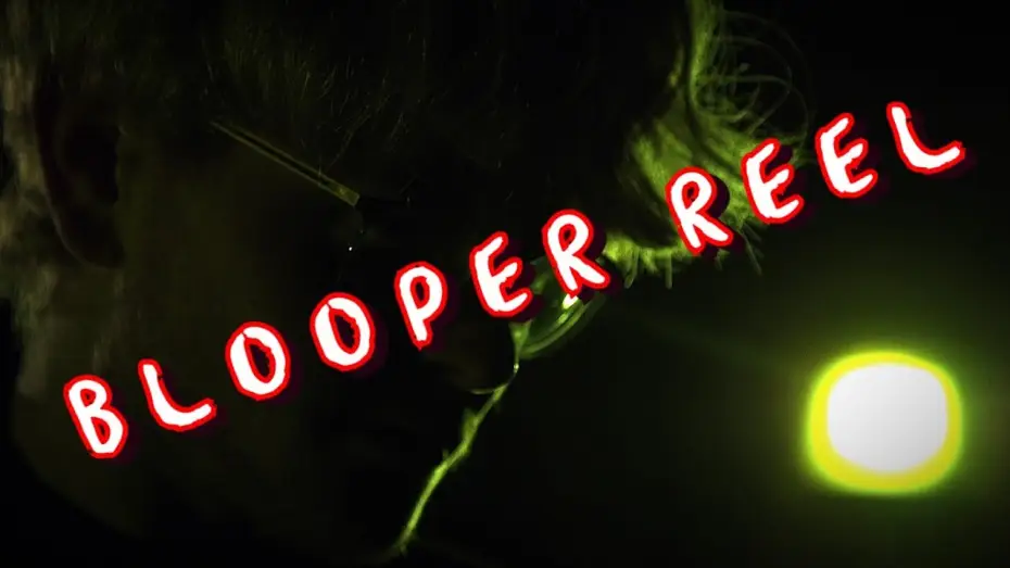 Відео до фільму Redeemed — Redeemed | Official Blooper Reel
