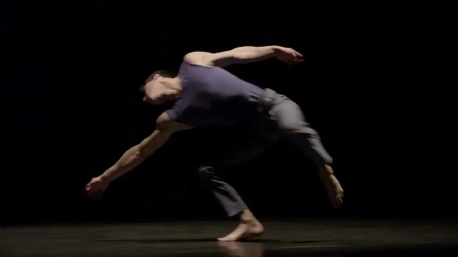 Відео до фільму Kal&eacute;idoscope par Mourad Merzouki &agrave; la Maison des Arts de Cr&eacute;teil | KAL&Eacute;IDOSCOPE | Cr&eacute;ation-&eacute;v&eacute;nement 2022 | Compagnie K&auml;fig