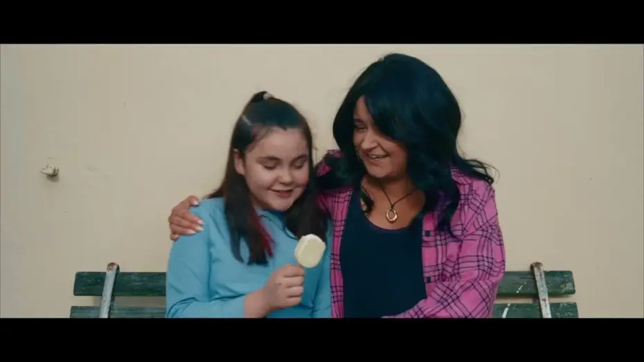 Відео до фільму Rhode Goes To Hollywood — The Snapper - Rhode GAA