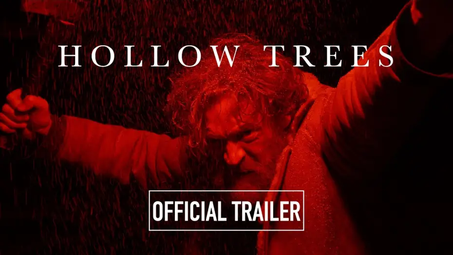 Відео до фільму Hollow Trees — Hollow Trees [Official Trailer] 2026