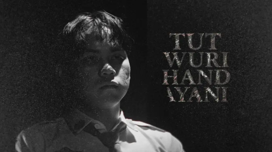 Відео до фільму Tut Wuri Handayani — Tut Wuri Handayani - Official Trailer