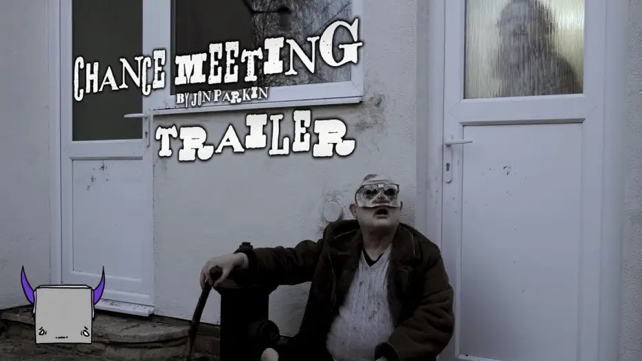 Відео до фільму Chance Meeting | Chance Meeting - Trailer