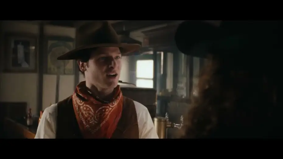 Відео до фільму Texas Pete Spaghetti Western — Texas Pete Spaghetti Western Trailer