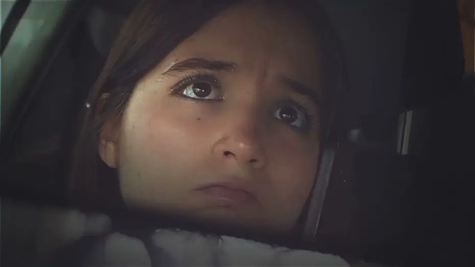 Відео до фільму 'til the end of time. — 'til the end of time. (2026) - Short Film