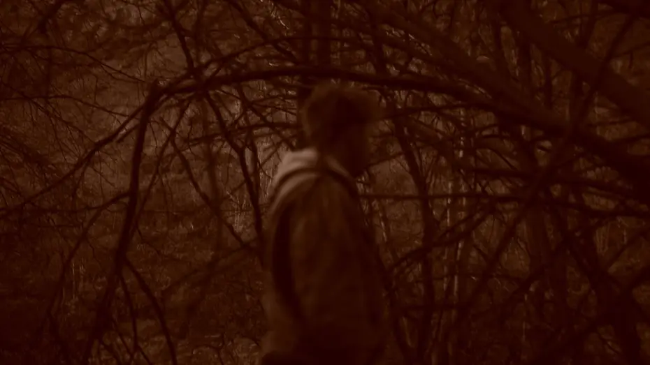 Відео до фільму Dunsinane — Dunsinane (2026)