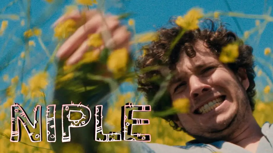 Відео до фільму Niple — Niple - Film Trailer (2026)