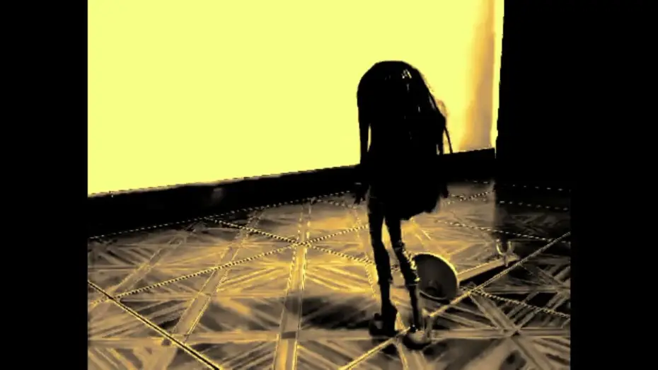 Відео до фільму Intentó ser — Intentó ser - cortometraje | Stop motion