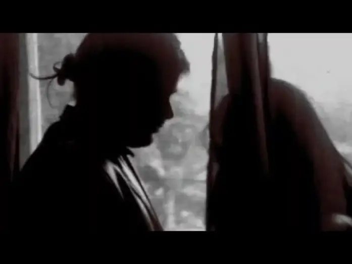 Відео до фільму VAMPIRO — VAMPIRO - cortometraje | Experimental