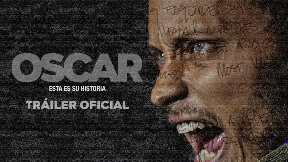 Відео до фільму Oscar Perez:: The Movie — Oscar Pérez The Documentary | Official Trailer | This Is His Story