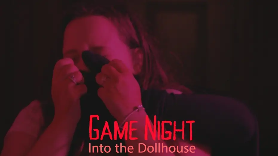 Відео до фільму Game Night: Into the Dollhouse — Game Night: Into the Dollhouse | Official Trailer