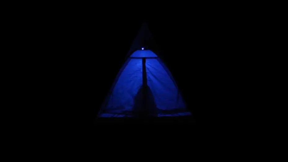 Відео до фільму By Yourself — BY YOURSELF Campaign - Help me make a SUPER scary horror short!