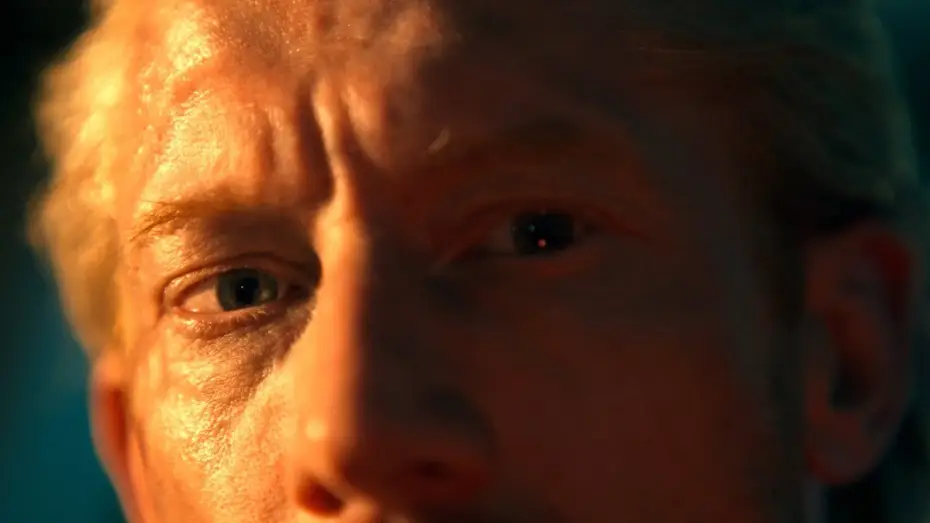 Відео до фільму Full Tank — FULL TANK | Official Trailer
