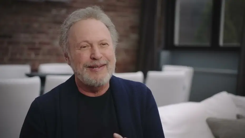 Відео до фільму The Hollywood Rabbi — "The Hollywood Rabbi" trailer 2026