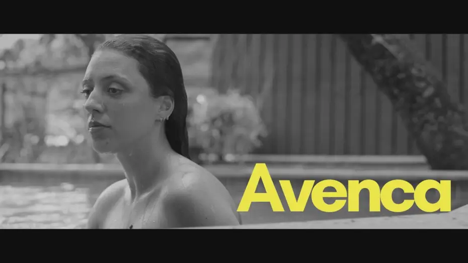 Відео до фільму Avenca | Avenca (2025) Teaser