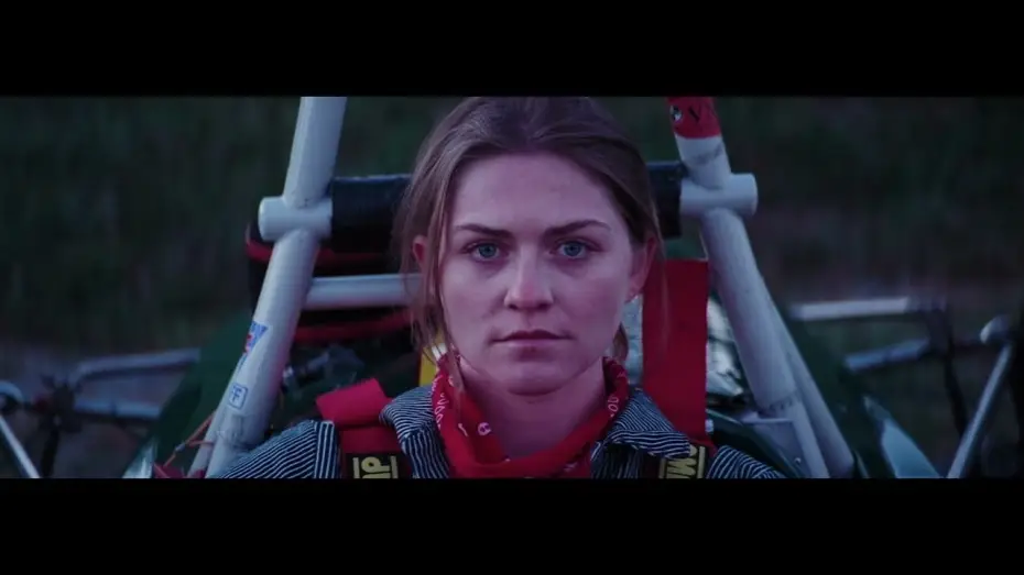 Відео до фільму Fast — FAST | Exclusive Trailer