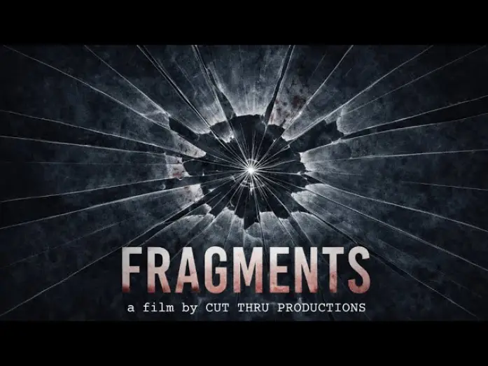 Відео до фільму Fragments — Fragments: A Psychological Thriller Student Short Film