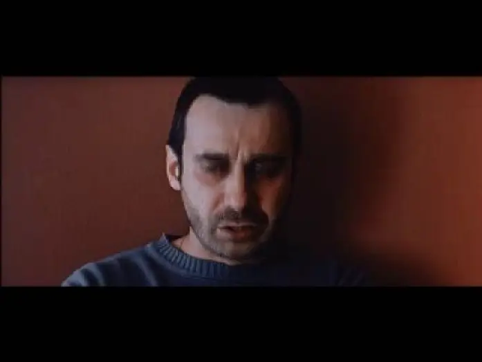 Відео до фільму Segunda piel — Segunda piel