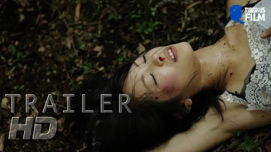 Відео до фільму Вбивці — Killers - In jedem von uns steckt ein Killer (HD Trailer Deutsch)