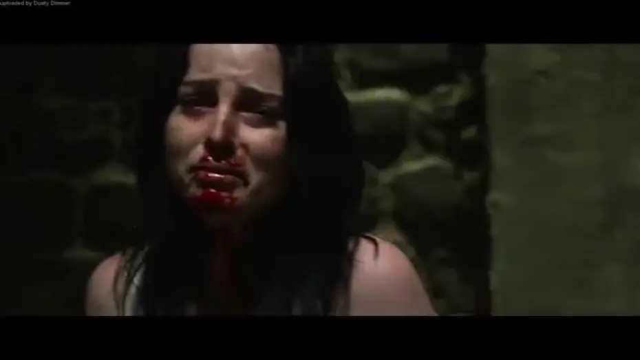 Відео до фільму Вбий або помри — RAZE - FIGHT OR DIE! (2013) Trailer (von der Blu-Ray)